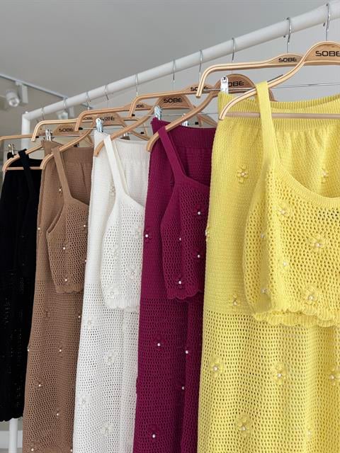 inci-ve-cicek-detayli-bustiyerli-triko--b87a-