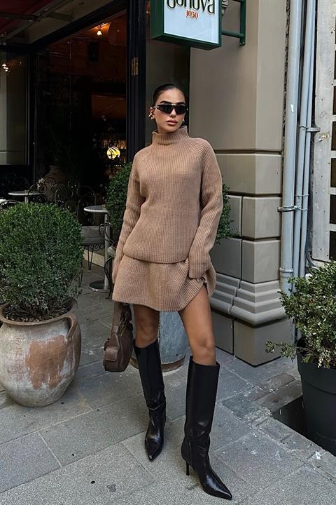 ivan-fitilli-dik-yaka-triko-takim-9495--4b16-