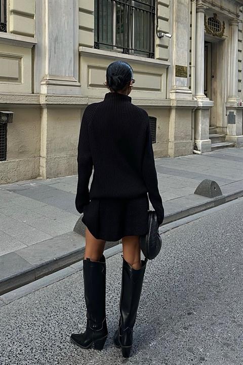 ivan-fitilli-dik-yaka-triko-takim-9495-0ef995