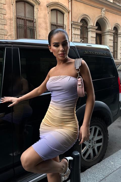 jaipur-straplez-mini-tul-elbise-2555-0--4cb5-