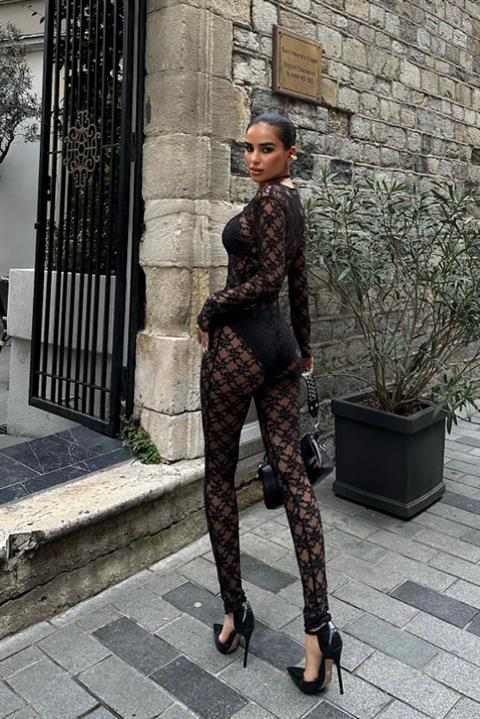 janice-dantel-crop-takim-9752-08s4y975--47b4-