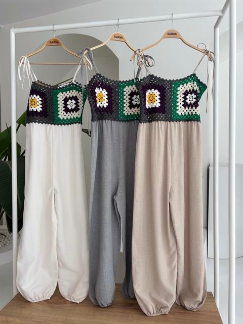 jasmin-suzuneli-keten-tulum-1280-08s4y--30b36