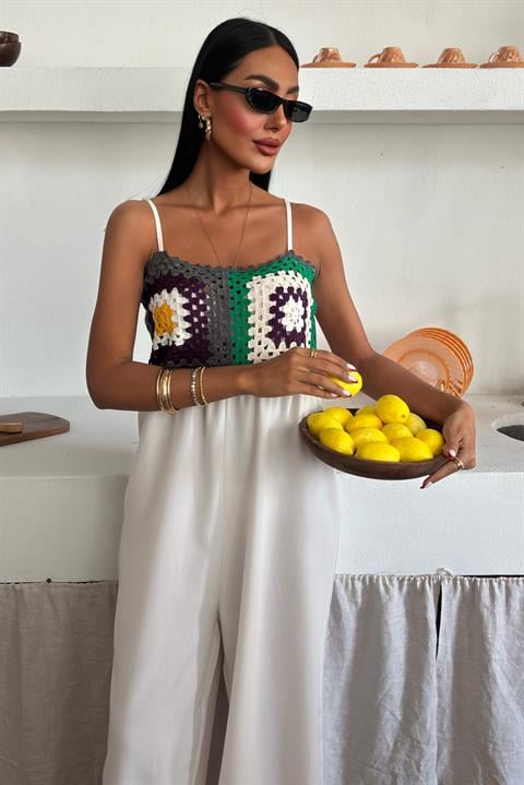 jasmin-suzuneli-keten-tulum-1280-08s4y--4ff4-