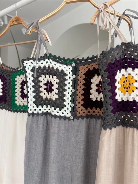 jasmin-suzuneli-keten-tulum-1280-08s4y--55f85