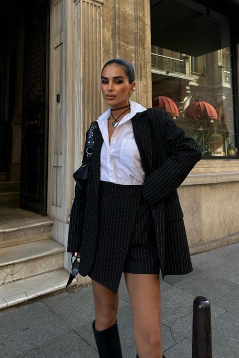 jerry-sort-etekli-cizgili-takim-9691-2--103c-