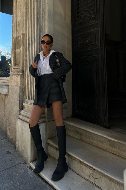 jerry-sort-etekli-cizgili-takim-9691-2--17cd-