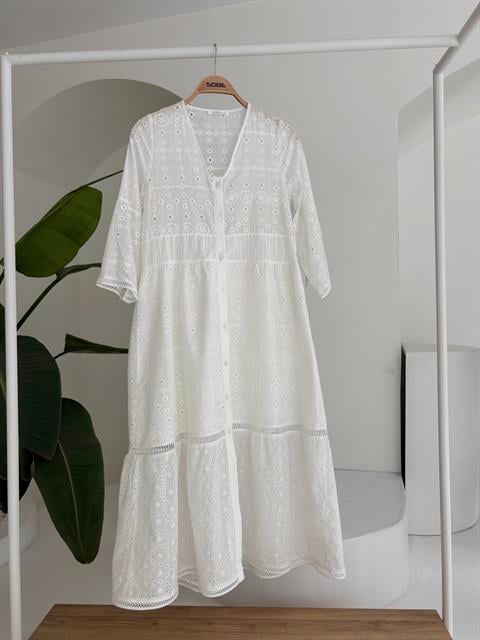 jessyca-dantelli-brode-elbise-2515-13s--9bf1-