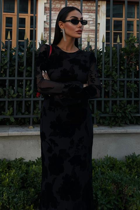 kadife-baskili-sirt-dekolteli-astarli---4174-