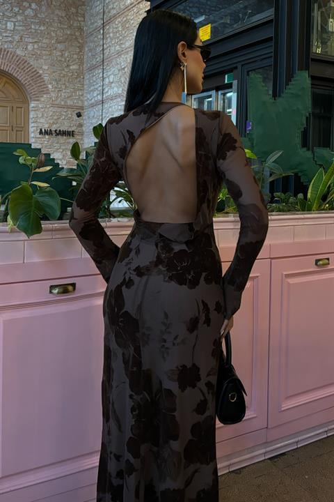 kadife-baskili-sirt-dekolteli-astarli---4511-