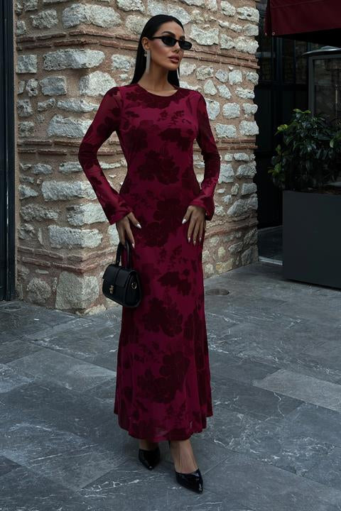 kadife-baskili-sirt-dekolteli-astarli---be5eb