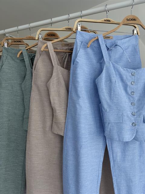 kalin-askili-bluz-pantolon-keten-takim--27922