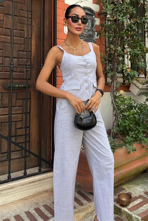 kalin-askili-bluz-pantolon-keten-takim--41eb-