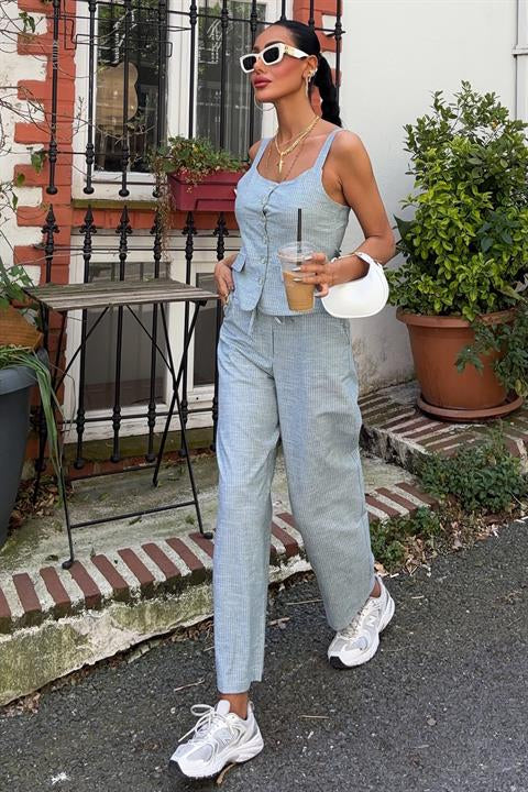 kalin-askili-bluz-pantolon-keten-takim--4763-