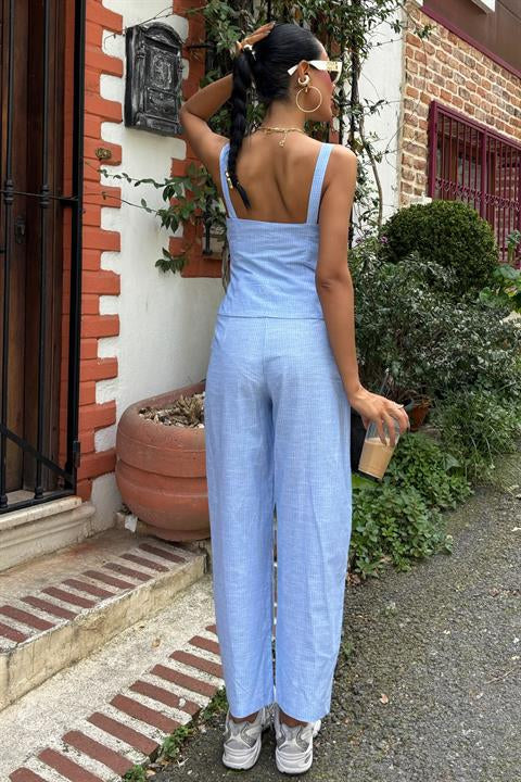 kalin-askili-bluz-pantolon-keten-takim--c64c-