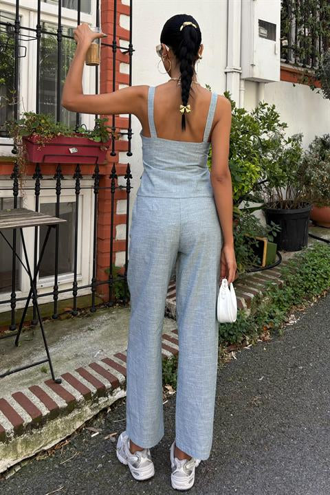 kalin-askili-bluz-pantolon-keten-takim-0c7-f3