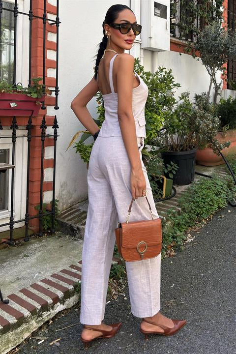 kalin-askili-bluz-pantolon-keten-takim-125-2c