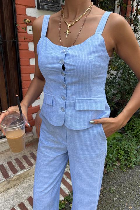 kalin-askili-bluz-pantolon-keten-takim-4189d7