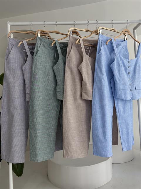 kalin-askili-bluz-pantolon-keten-takim-4d8932