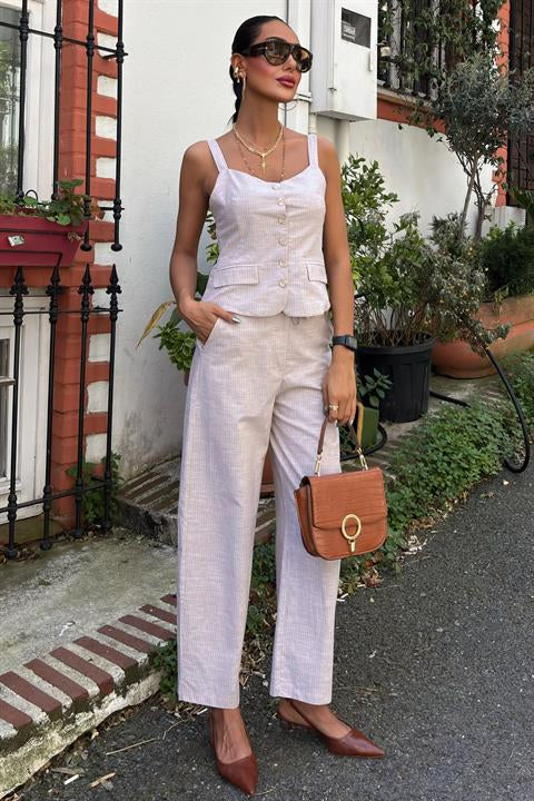 kalin-askili-bluz-pantolon-keten-takim-555-c6