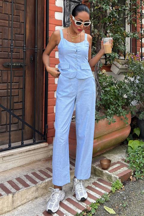 kalin-askili-bluz-pantolon-keten-takim-605b85