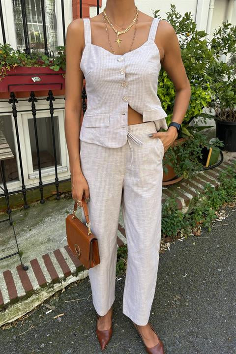 kalin-askili-bluz-pantolon-keten-takim-741b90