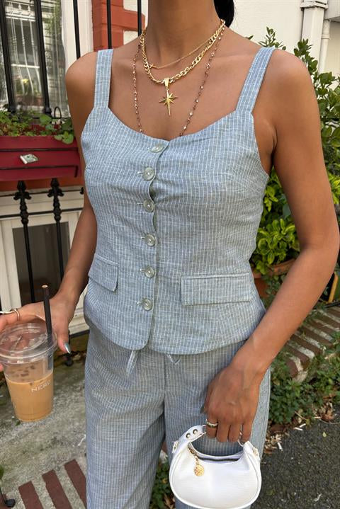 kalin-askili-bluz-pantolon-keten-takim-765-8e