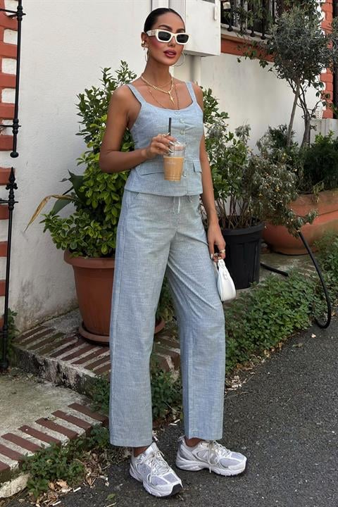 kalin-askili-bluz-pantolon-keten-takim-8a56e-