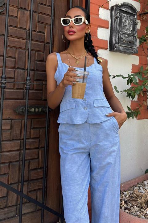 kalin-askili-bluz-pantolon-keten-takim-8af-49