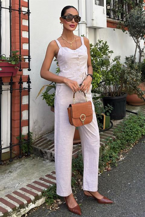 kalin-askili-bluz-pantolon-keten-takim-9-a0a9