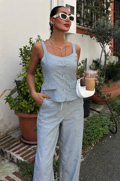 kalin-askili-bluz-pantolon-keten-takim-97b8-1