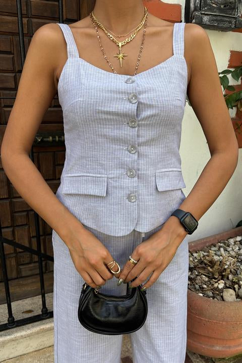 kalin-askili-bluz-pantolon-keten-takim-a-8def