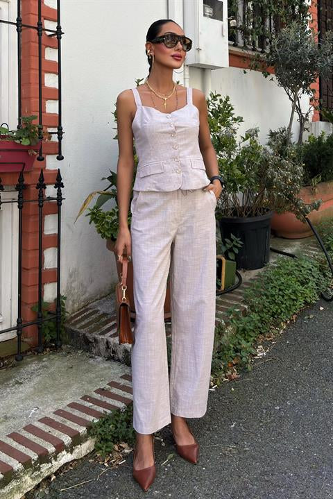 kalin-askili-bluz-pantolon-keten-takim-a4a756