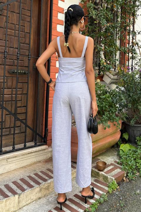 kalin-askili-bluz-pantolon-keten-takim-c2-9b3