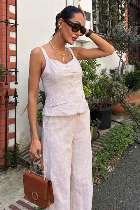 kalin-askili-bluz-pantolon-keten-takim-d-c15b