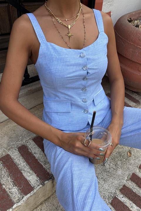 kalin-askili-bluz-pantolon-keten-takim-e00-48