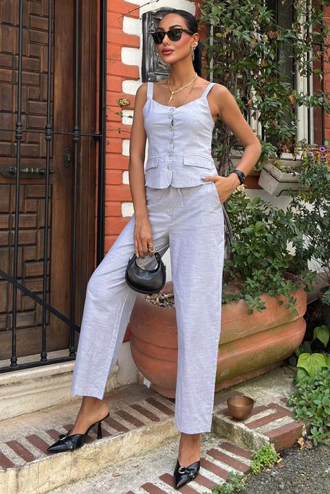 kalin-askili-bluz-pantolon-keten-takim-e2b-41