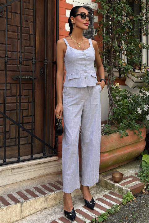 kalin-askili-bluz-pantolon-keten-takim-efaf-4