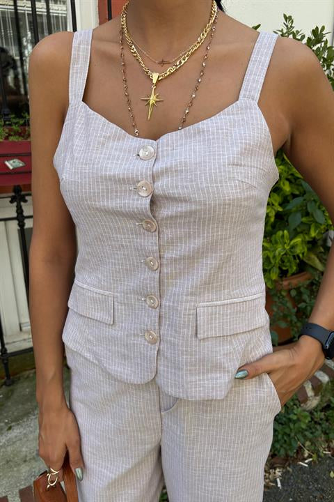 kalin-askili-bluz-pantolon-keten-takim-f-9c09