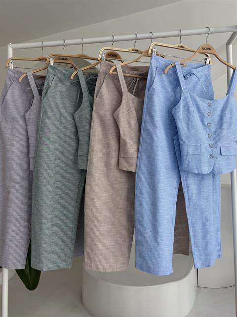 kalin-askili-bluz-pantolon-keten-takim-f80b33