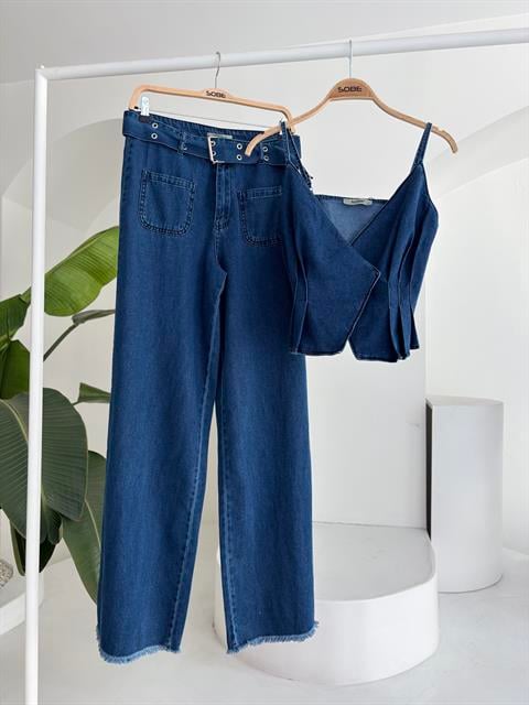 kalin-kemer-detayli-denim-takim-10166s--65261