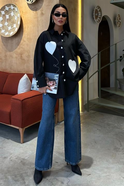 kalp-nakisli-ve-dugme-detayli-oversize-1-a169