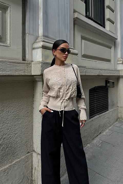 karen-ajurlu-triko-hirka-5162s5k5162hi-3-4462