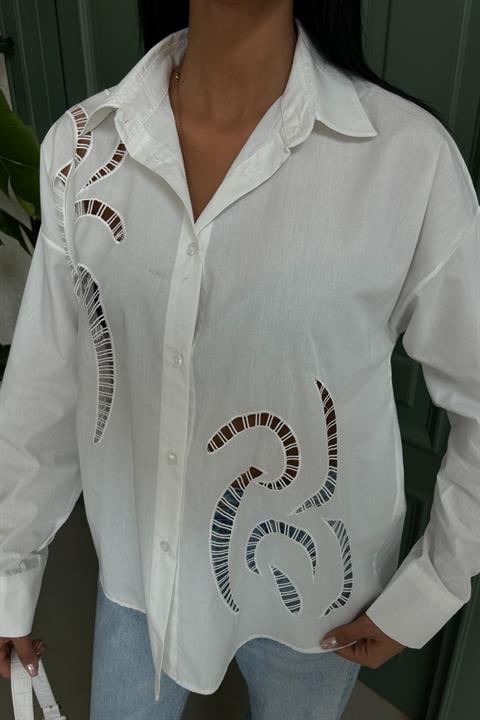 karlie-brode-nakisli-gomlek-3369-08s4y-0f6-41