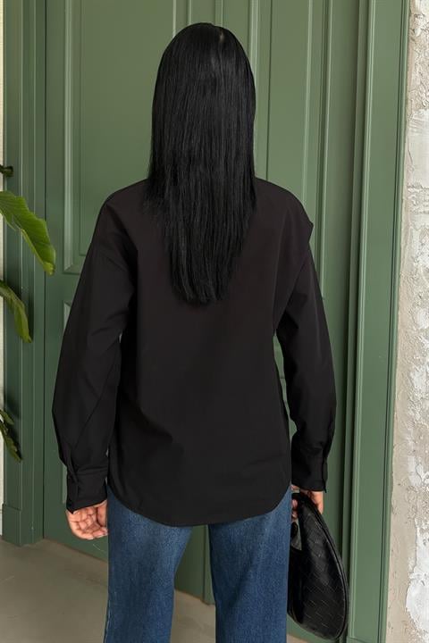 karlie-brode-nakisli-gomlek-3369-08s4y-1-4011