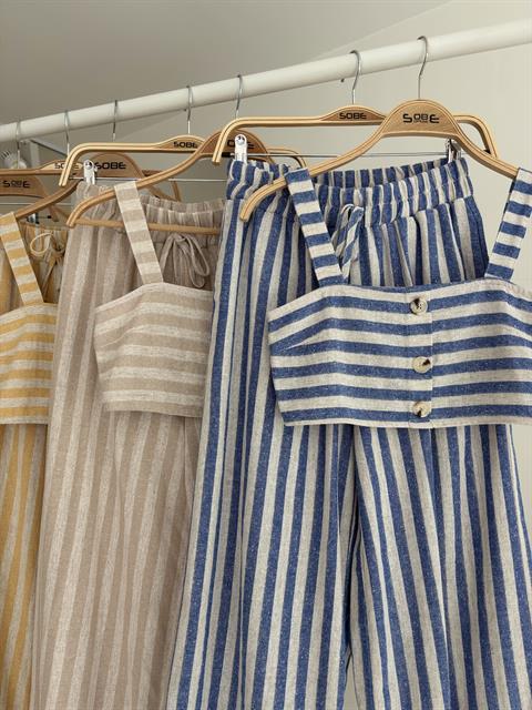 karolina-keten-takim-9803-0025s5y9803g--4ff3-