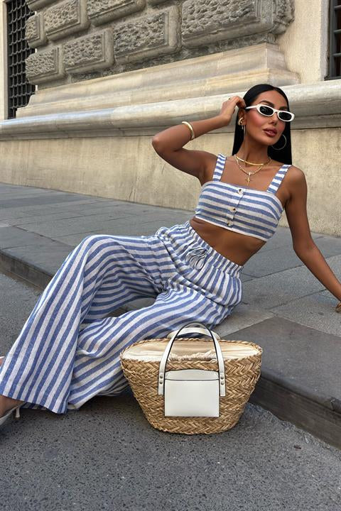 karolina-keten-takim-9803-0025s5y9803g-012-84