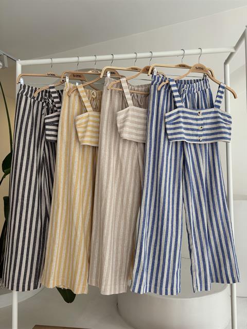 karolina-keten-takim-9803-0025s5y9803g-2c7ae7