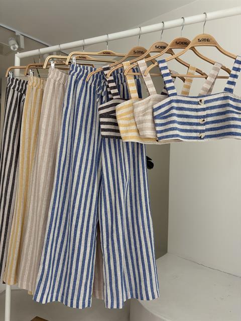 karolina-keten-takim-9803-0025s5y9803g-3a07ff