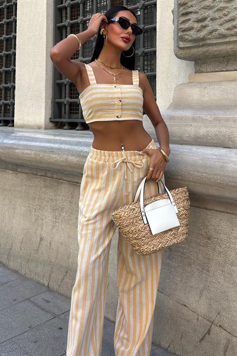 karolina-keten-takim-9803-0025s5y9803g-49c8cb