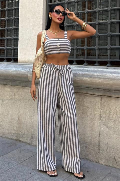 karolina-keten-takim-9803-0025s5y9803g-534ea3